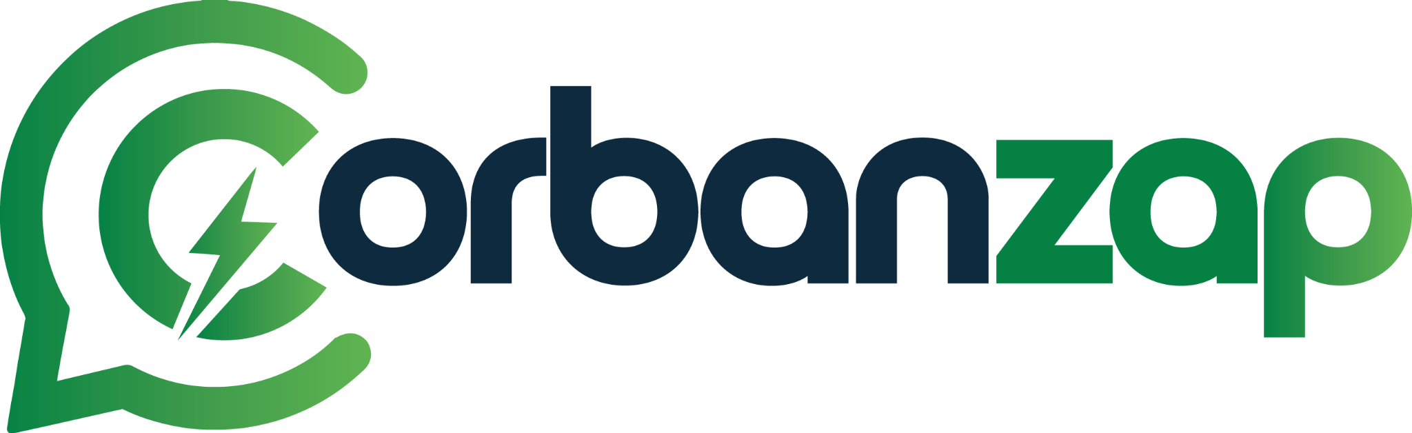 CorbanZap